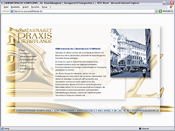 RefScreen_Dilmaghani_360.jpg