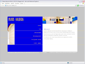 RefScreen_Hallberg360.jpg