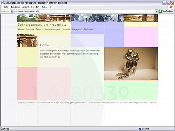 RefScreen_Hess360.jpg