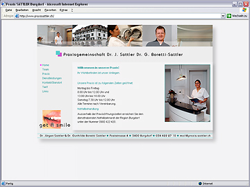 RefScreen_Sattler360.jpg