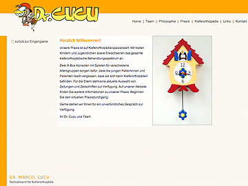 www.cucu.ch