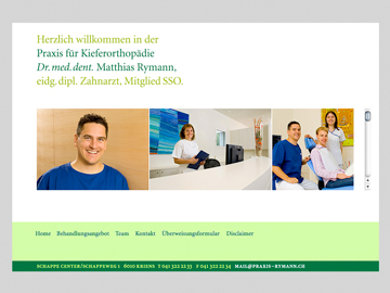 www.praxis-rymann.ch