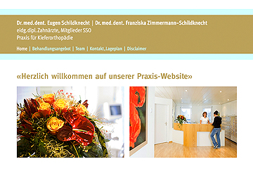 www.praxis-zimmermann.ch